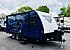 2019 Winnebago Micro Minnie for sale 300160755